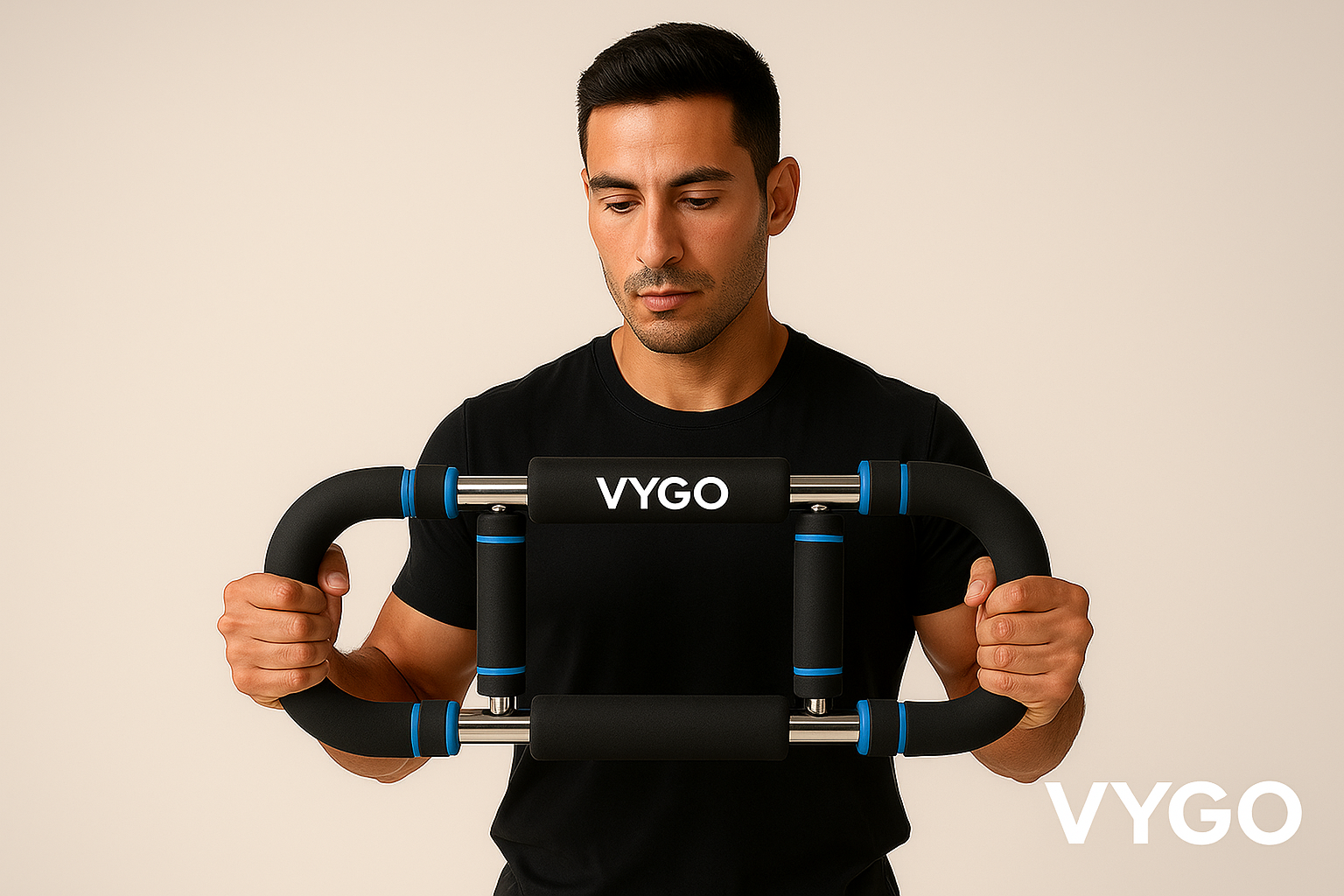 Vygo Core™
