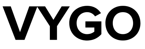 Vygo